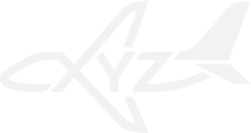 XYZ Milhas