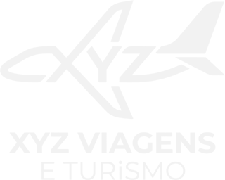 XYZ Milhas
